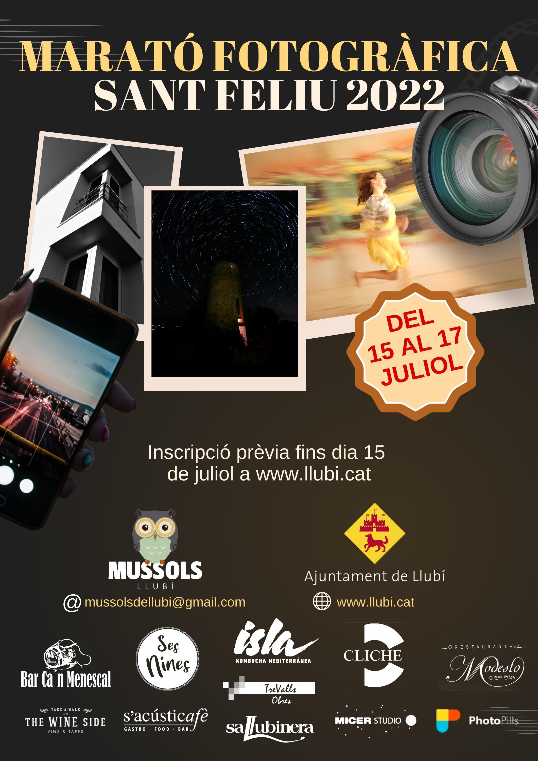 cartell