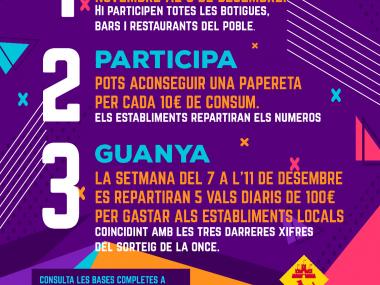 Cartell