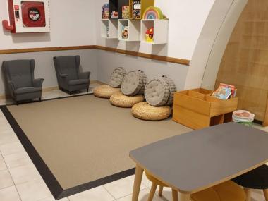 salainfantil1