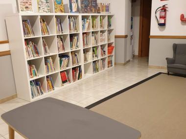 salainfantil2