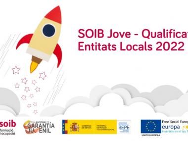 SOIB Jove