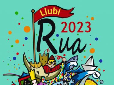 Cartell