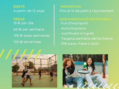 cartell