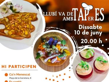 cartell