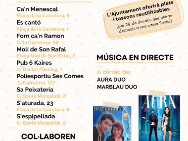 CARTELL