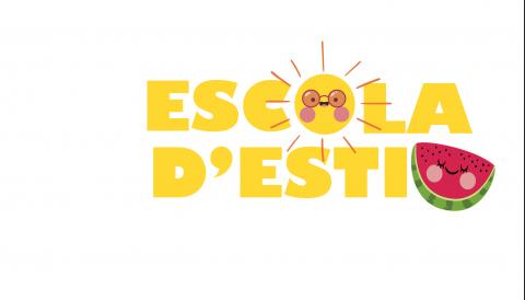 Escola d'estiu