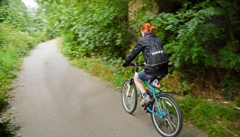 BICI