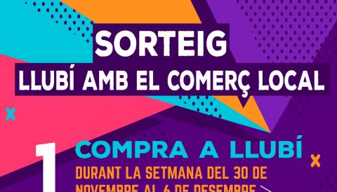 cartell