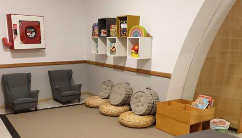 salainfantil1