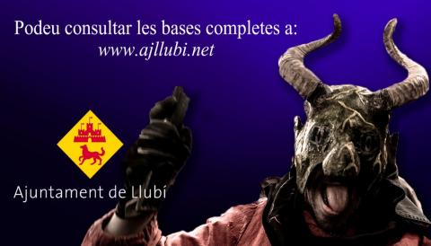 cartell