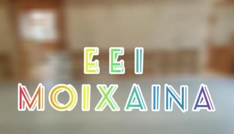 E.E.I. MOIXAINA