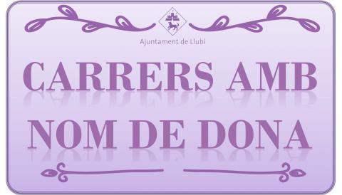 PLACA
