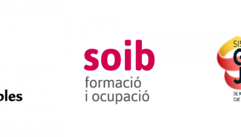 SOIB