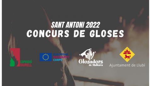 concurs gloses