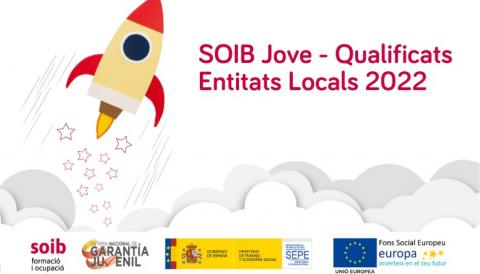 SOIB Jove