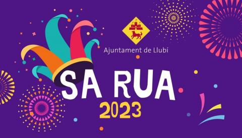 rua23