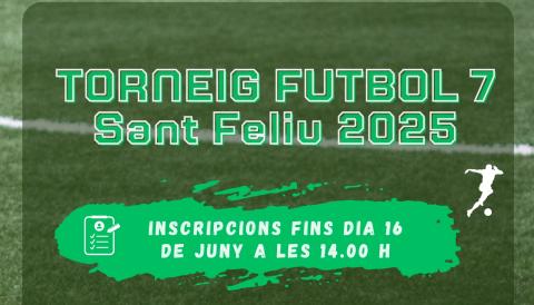 cartell