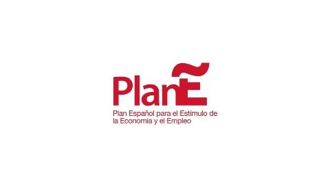 Fons Estatal d'Inversió Local (pla E-2)