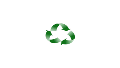 Llubí recicla bé